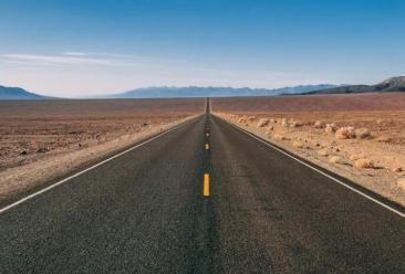 平阳混凝土外加剂的性能作用