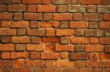 平阳混凝土外加剂质量检验