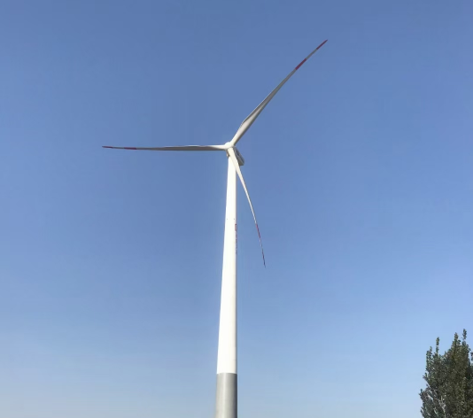 平阳风电基础二次灌浆料的强度要求和用量计算 风电灌浆料施工注意事项