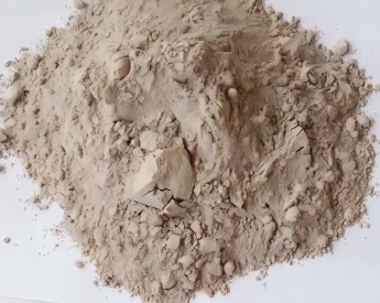 平阳液体速凝剂跟粉体速凝剂的区别用途及施工方式