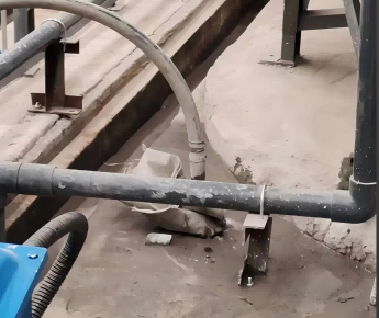 平阳常用注浆材料特点及应用范围 注浆料分类