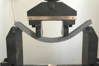 平阳高延性混凝土 高延性砂浆 抗震加固混凝土产品特点 施工流程