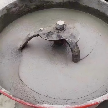 平阳灌浆料常见问题与解决方法