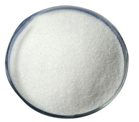 平阳混凝土原材料之外加剂 缓凝剂种类及作用