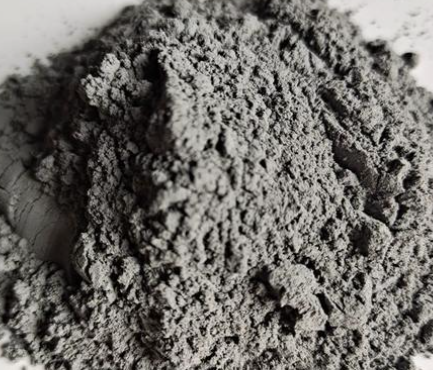 平阳硅灰和粉煤灰的区别用途