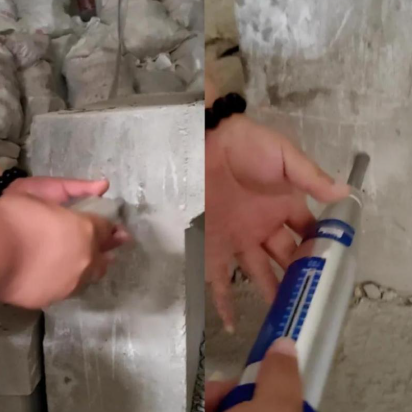 平阳混凝土强度不足的原因及处理方法