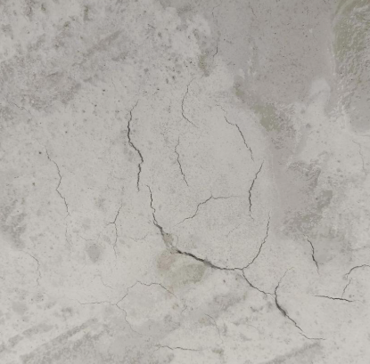 平阳灌浆料为什么会产生裂缝？出现裂缝该如何处理？