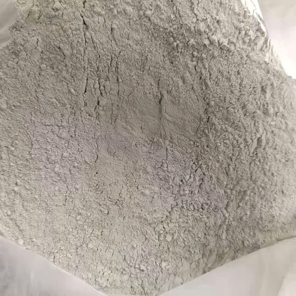 平阳粉体速凝剂