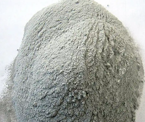 平阳超细水泥注浆工艺