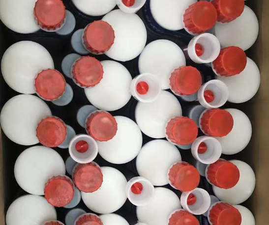 平阳注射式植筋胶与桶装植筋胶的区别及操作方式