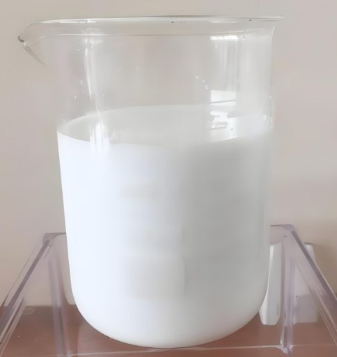 平阳混凝土养护剂的类型跟作用及操作流程